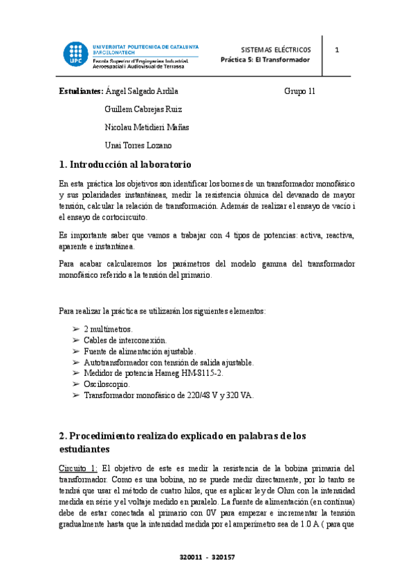 Miniatura del documento Practica-5-El-Transformador.pdf