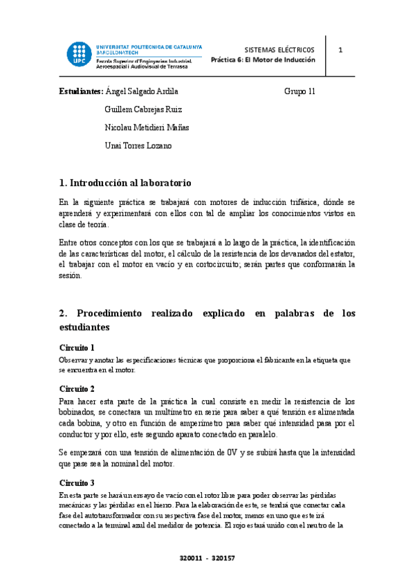 Miniatura del documento Practica-6-El-Motor-de-Induccion.docx.pdf