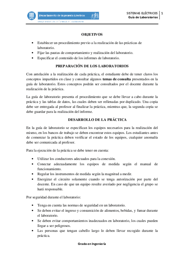 Miniatura del documento 0b-Guia-Laboratorio.pdf