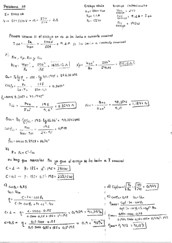 Miniatura del documento Entregable-2.pdf