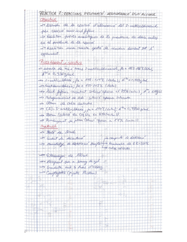 Miniatura del documento Practic-2-deshidratacio-alcohol.pdf