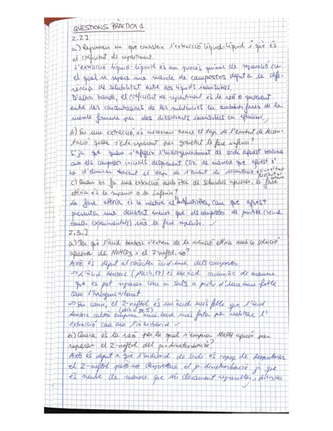 Miniatura del documento Questions-practica-1.pdf