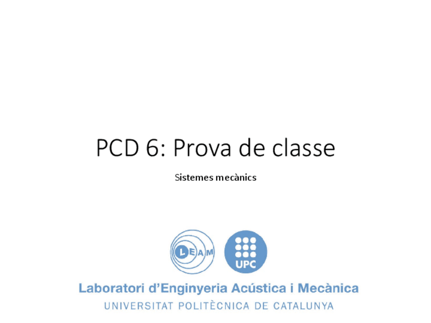 Miniatura del documento PCD6DivendresSolucio.pdf