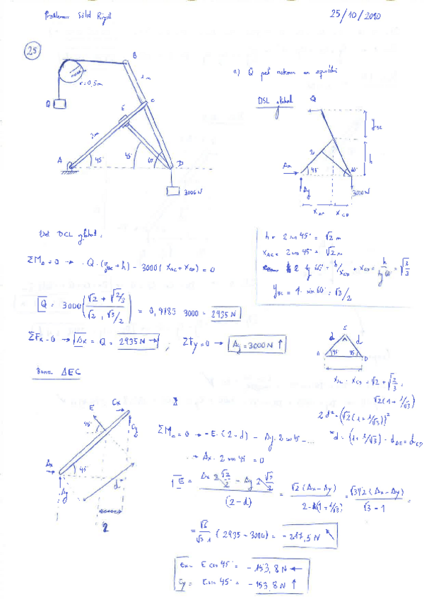 Miniatura del documento SolidRigid-Problema25.pdf