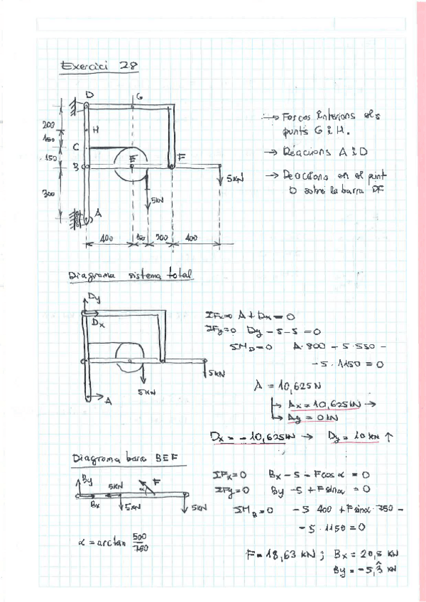 Miniatura del documento SolidRigid-Problema28.pdf