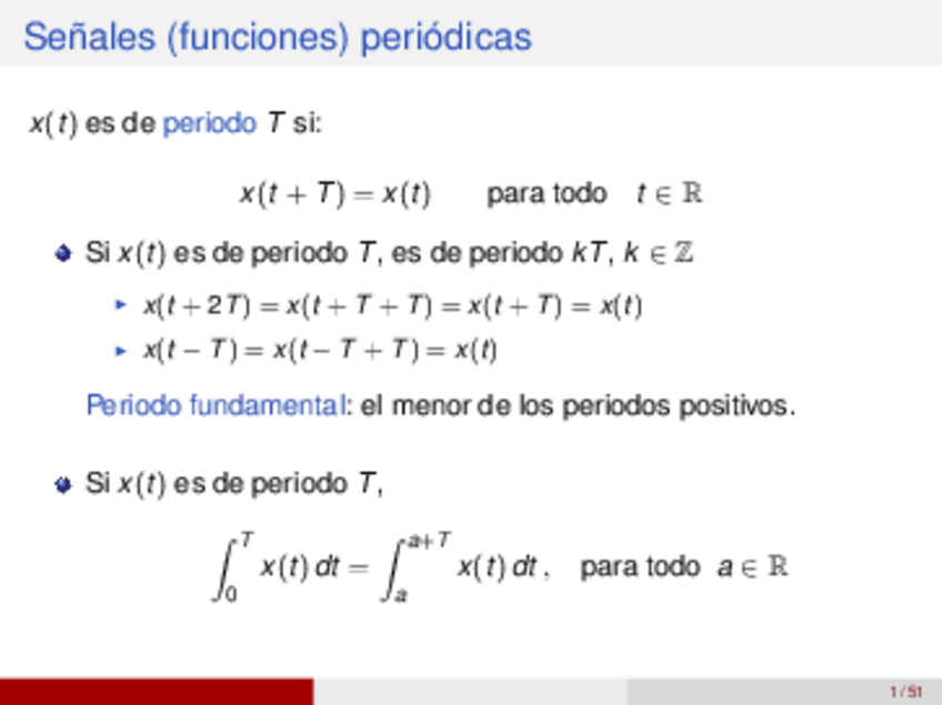 Miniatura del documento Tema-1-Series-de-fourier.pdf