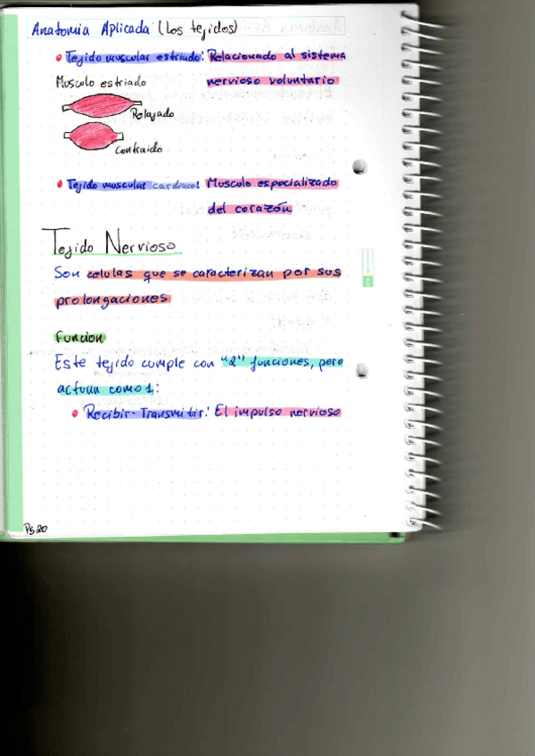 Miniatura del documento P7.pdf