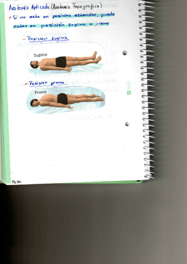 Miniatura del documento P3.pdf