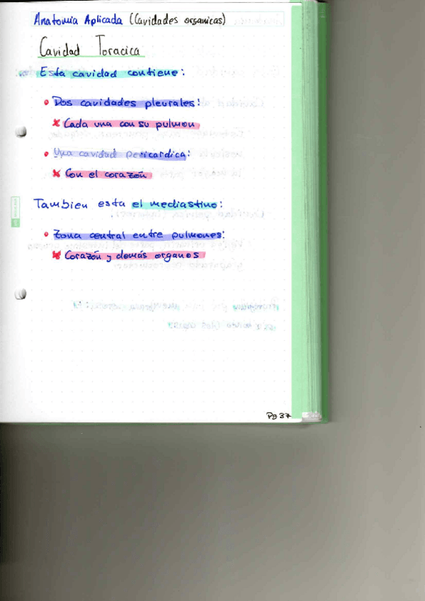 Miniatura del documento P10.pdf