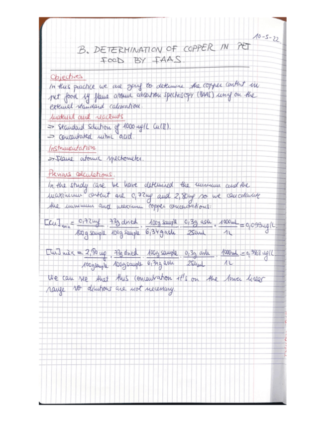 Miniatura del documento Estudi-de-casos-B-determinacio-de-coure-en-pinso-mitjancant-absorcio-atomica-en-flama.pdf
