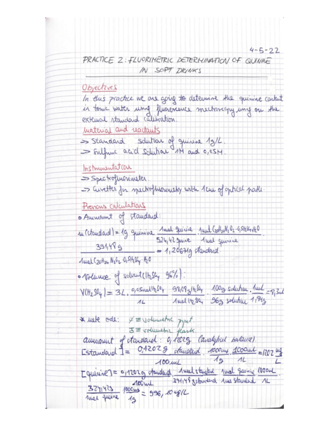 Miniatura del documento Practica-2-determinacio-fluorimetrica-de-la-quinina-en-una-beguda-refrescant-mitjancant-UV-VIS.pdf