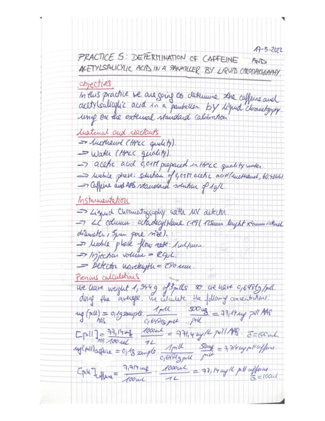 Miniatura del documento Practica-5-determinacio-de-cafeina-i-AAS-en-un-analgesic.pdf