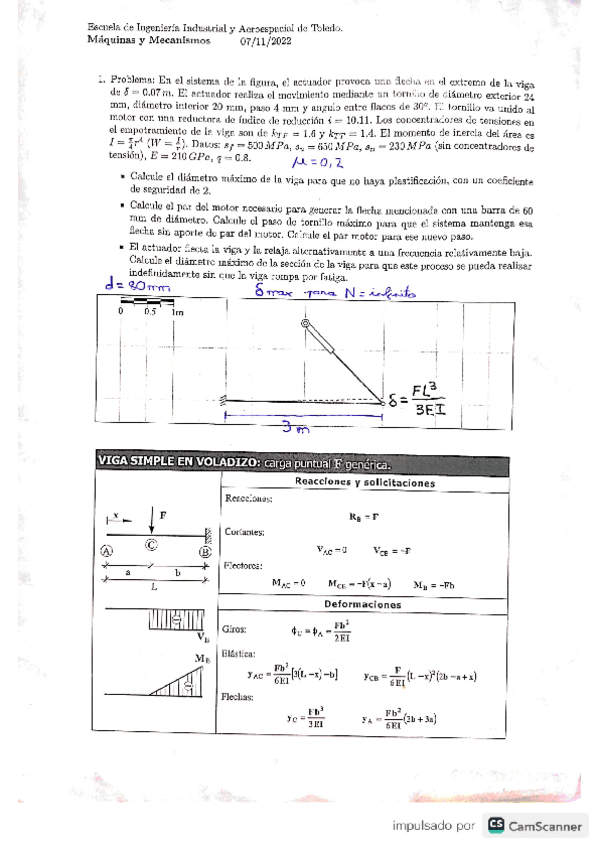 Miniatura del documento Examen-Ordinario-2022.pdf