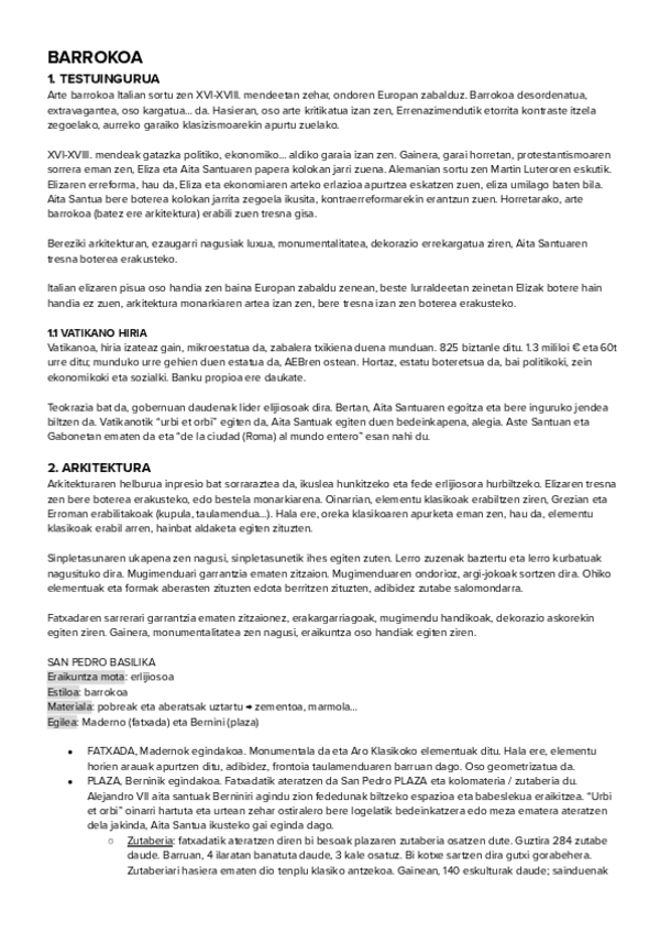 Miniatura del documento barrokoa.pdf
