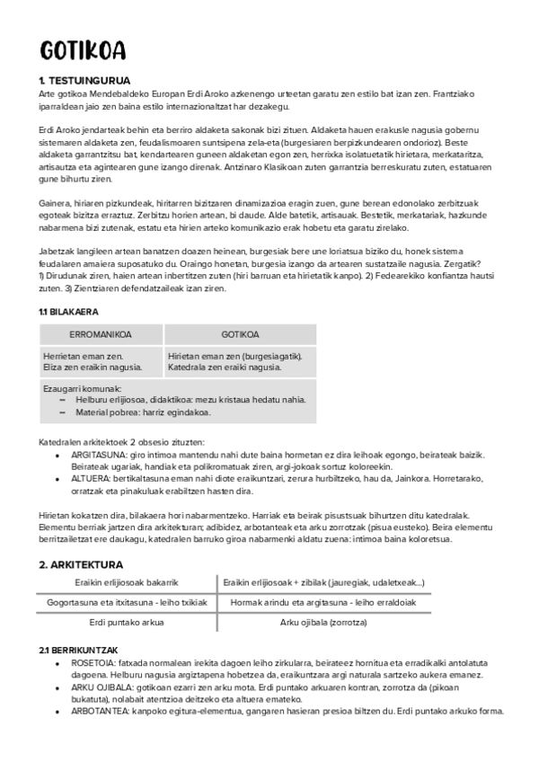 Miniatura del documento gotikoa.pdf