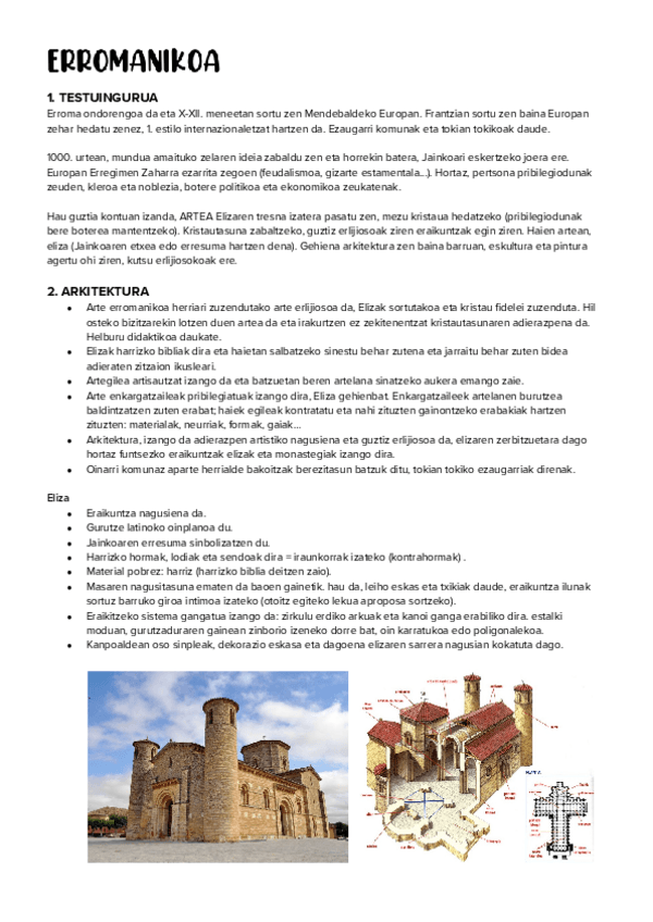 Miniatura del documento erromanikoa.pdf
