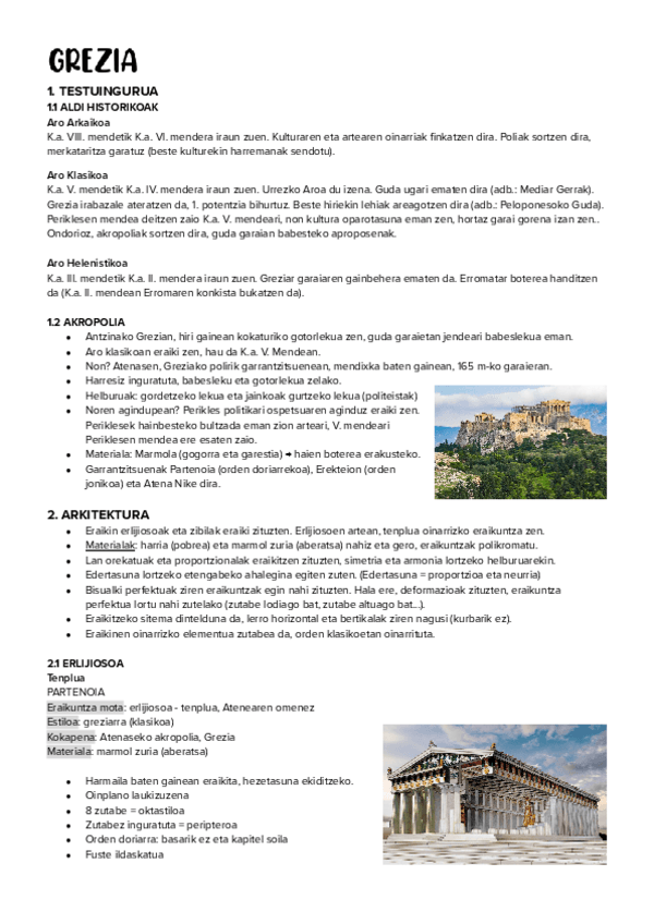 Miniatura del documento grezia.pdf