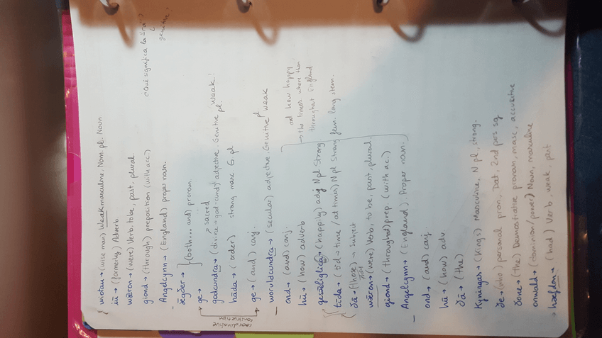 Miniatura del documento 20180108_191459.jpg