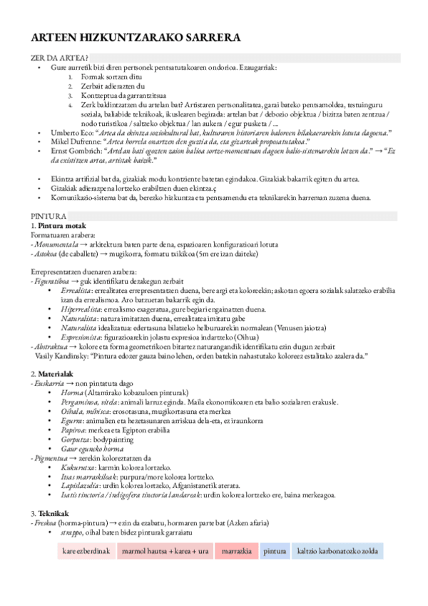 Miniatura del documento arteen hizkuntzarako sarrera.pdf