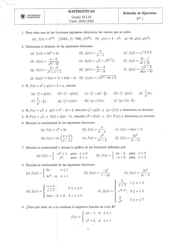 Miniatura del documento Relacion-Tema-1-Matematicas.pdf