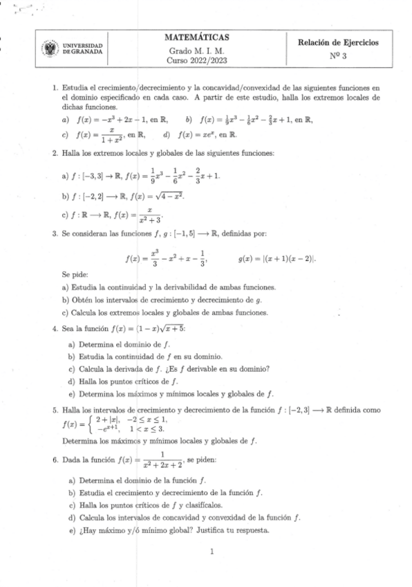 Miniatura del documento Relacion-Tema-3-Matematicas.pdf