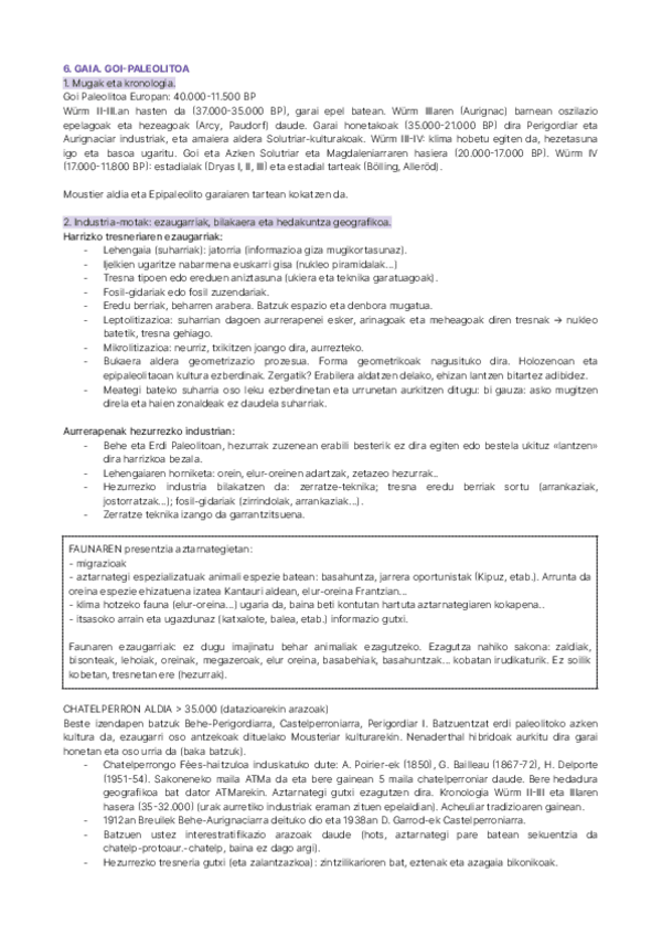 Miniatura del documento 6. goi-paleolitoa.pdf