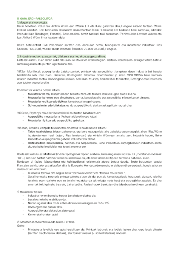 Miniatura del documento 5. erdi-paleolitoa.pdf
