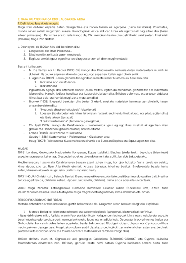 Miniatura del documento 2. kuaternarioa.pdf