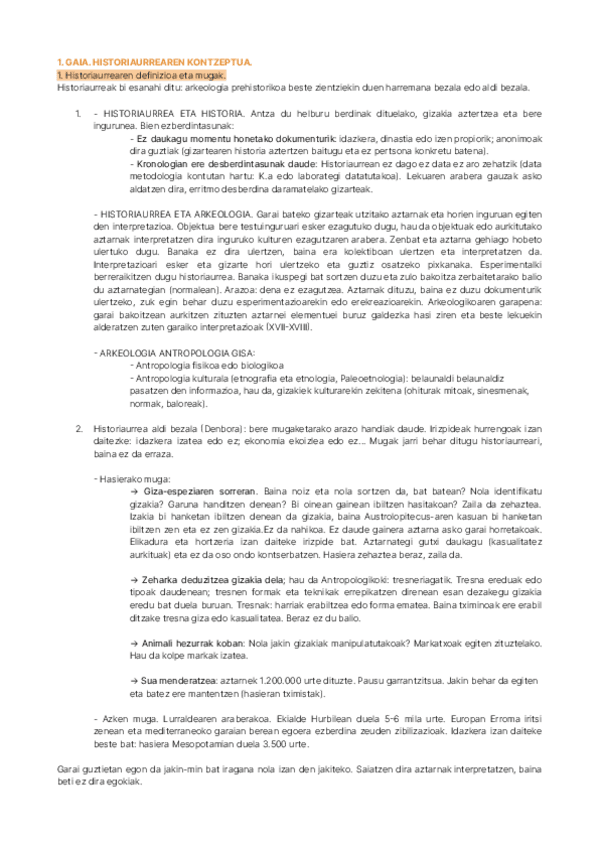 Miniatura del documento 1. historiaurrearen kontzeptua.pdf