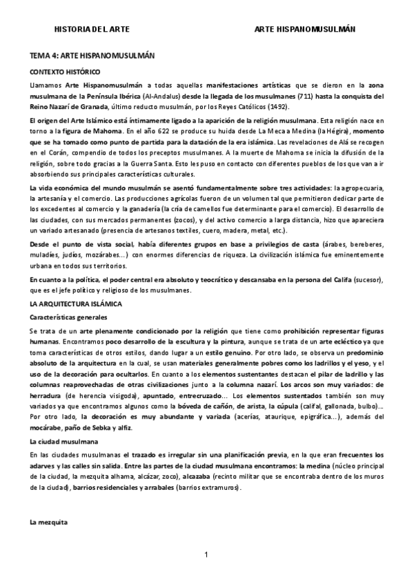 Miniatura del documento ARTE-HISPANOMUSULMAN.pdf
