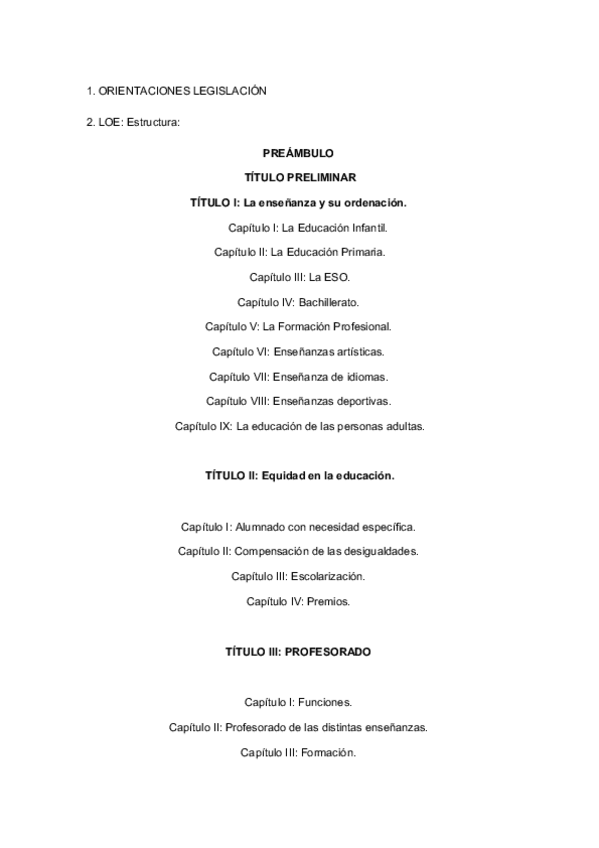 Miniatura del documento Apuntes-organizacion.pdf