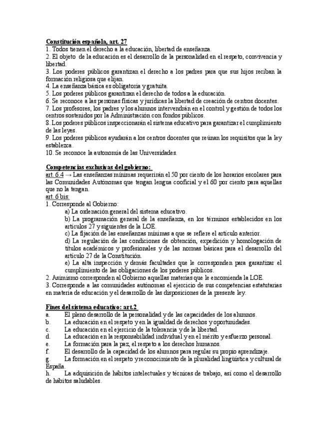 Miniatura del documento Examen-organizacion.pdf