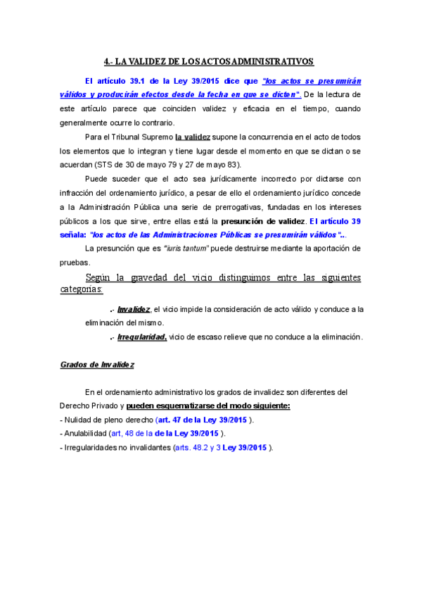 Miniatura del documento validez-y-eficacia-t.7.docx.pdf