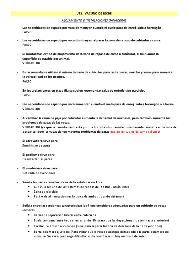 Miniatura del documento Rumiantes-UT1.pdf