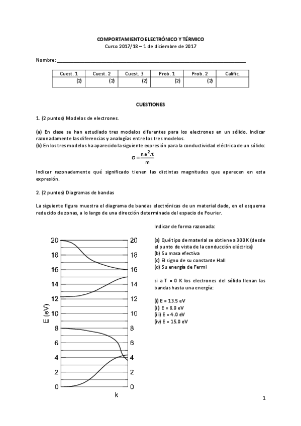 Miniatura del documento Examen primer parcial 2017_18.pdf