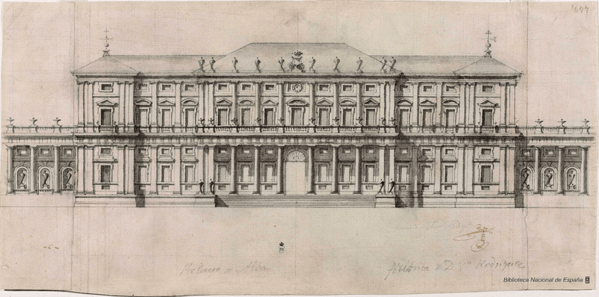 Miniatura del documento IMG_0701.PNG