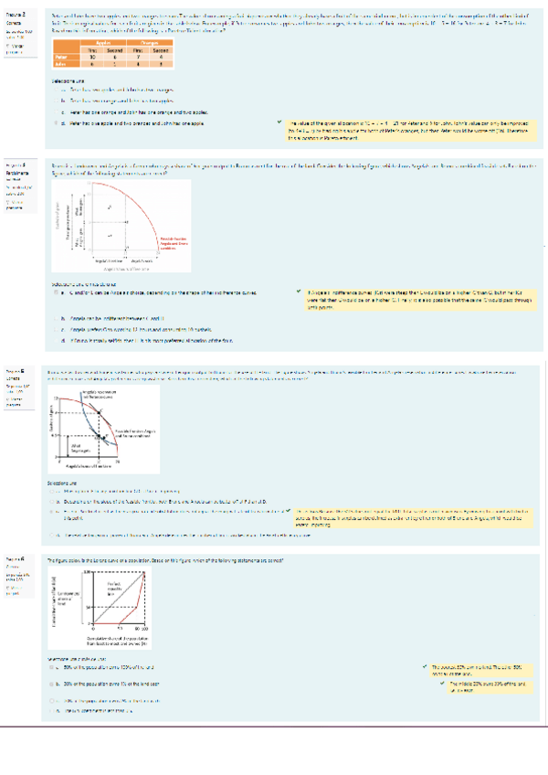 Miniatura del documento P2-economia.pdf