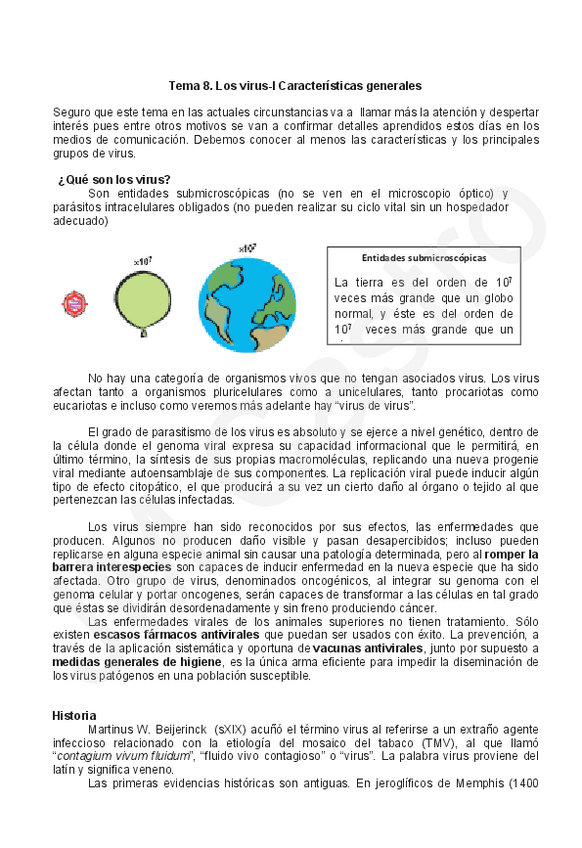 Miniatura del documento TEMA-9.pdf