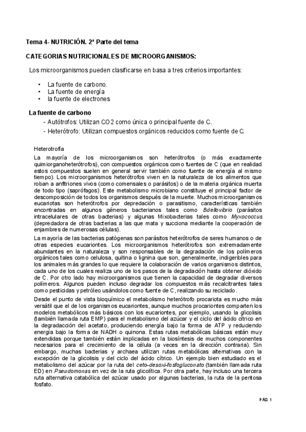 Miniatura del documento TEMA-4.pdf