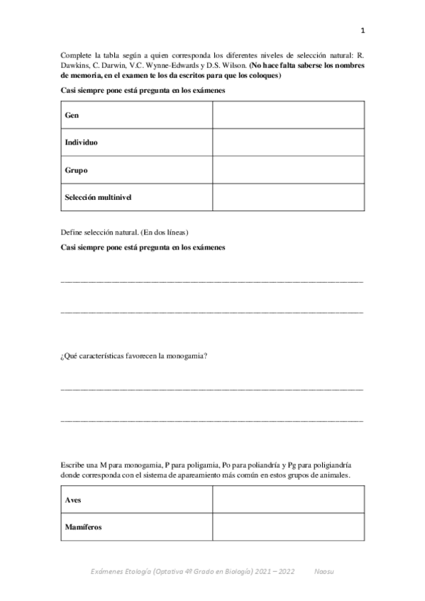 Miniatura del documento Examen-Etologia.pdf