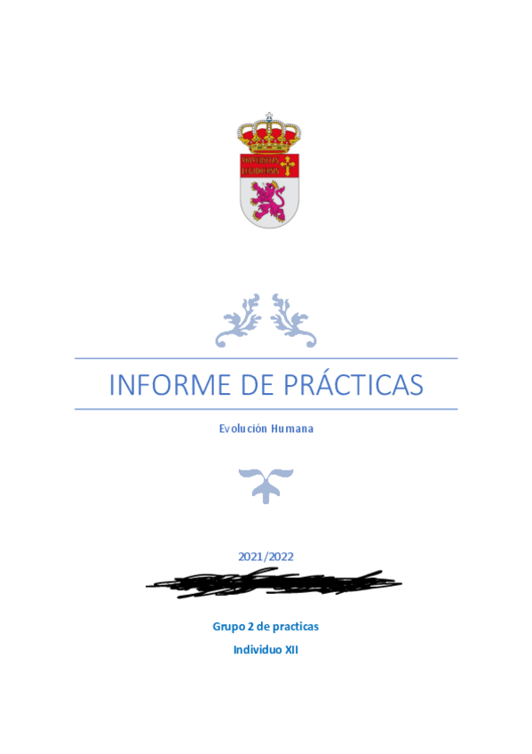 Miniatura del documento Trabajo-Evolucion-Humana.pdf