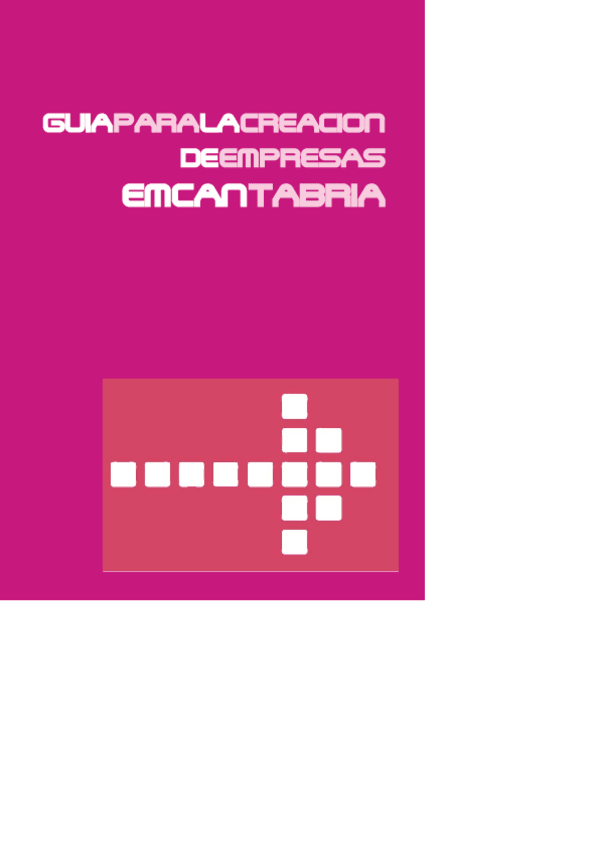 Miniatura del documento guia_creacion_empresas.pdf