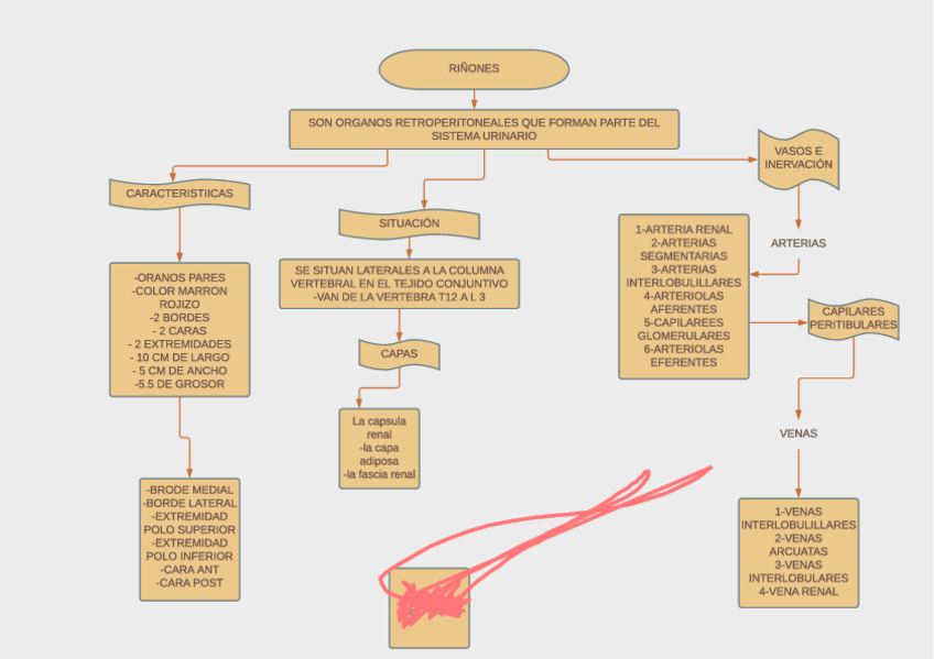 Miniatura del documento 6.pdf