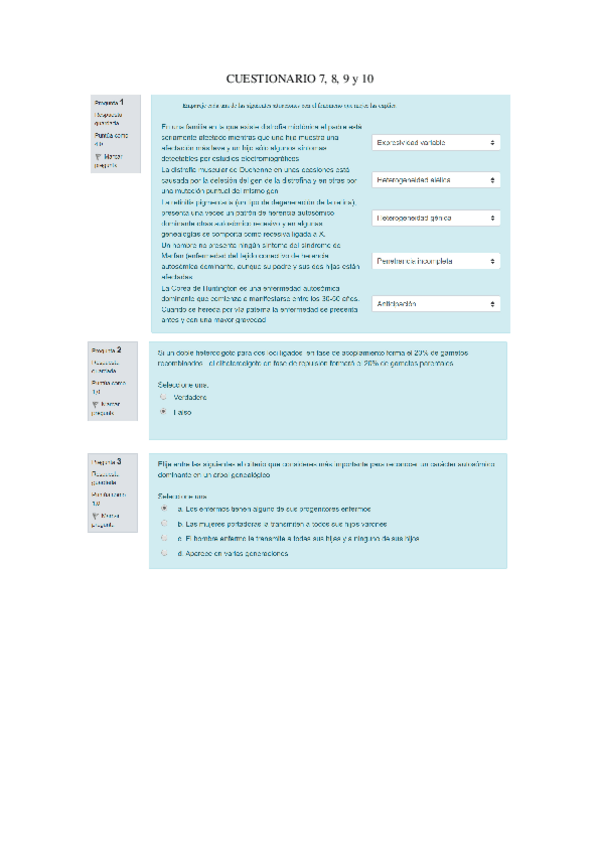 Miniatura del documento Examen-temas-78910.pdf