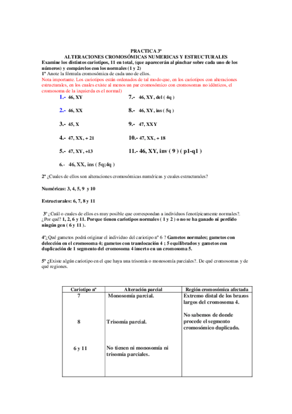 Miniatura del documento Practica-3-RESUELTA.pdf