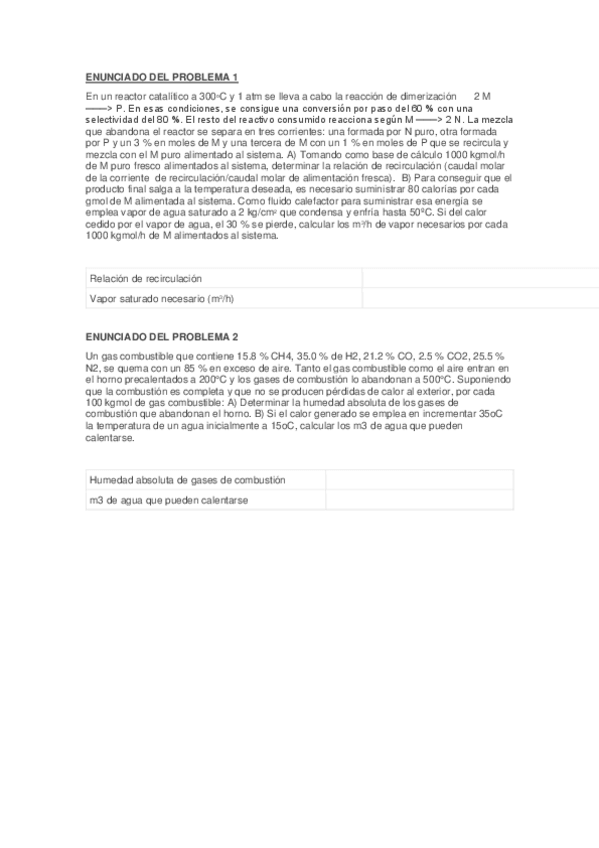Miniatura del documento Examen-2020-1o-Convocatorio.pdf