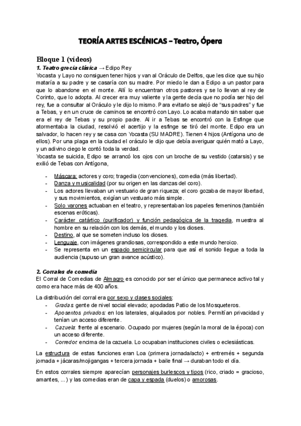 Miniatura del documento Teoria-Artes-Escenicas.pdf
