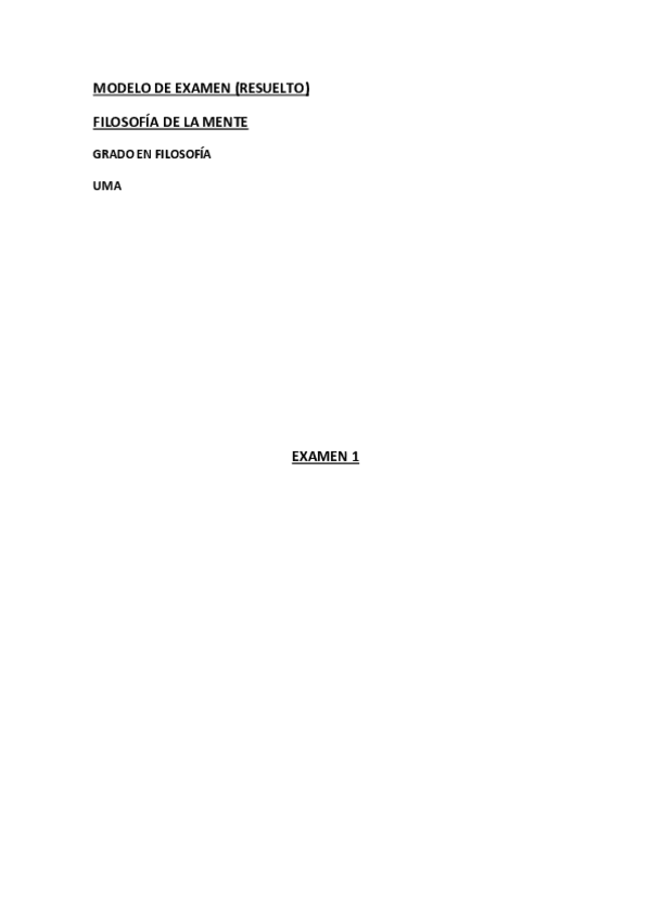 Miniatura del documento EXAMENRESUELTO-FMENTE.pdf