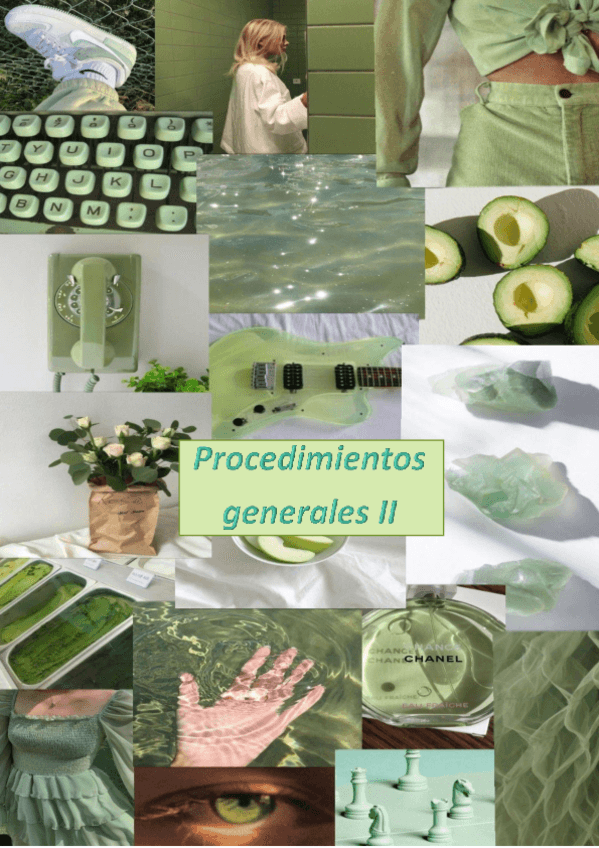 Miniatura del documento Procedimientos-generales-II-Modulo-3-y-4.pdf