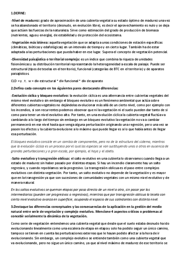 Miniatura del documento ecologia2022.pdf